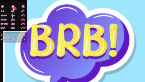 I.G   online show from 01/26/25, 06:59