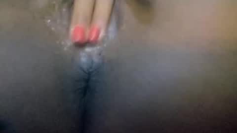 Snapshot of cherry_glo chatting on 11/01/25, 05:53 cherry_glo online show from 11/01/25, 05:53