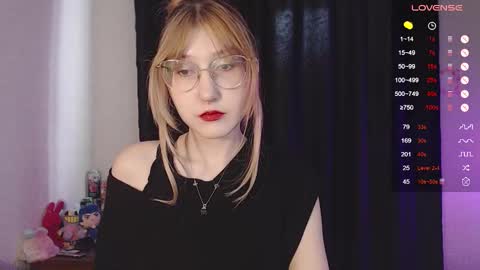 Cheryl online show from 02/02/26, 05:39