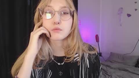 Cheryl online show from 02/09/26, 06:39