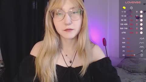 Cheryl online show from 02/10/26, 05:33