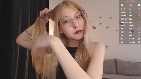 Cheryl online show from 02/12/26, 08:09