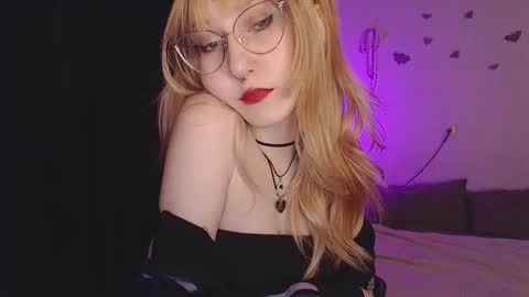 Cheryl online show from 02/25/26, 05:22