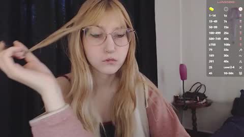 Cheryl online show from 03/13/26, 11:39