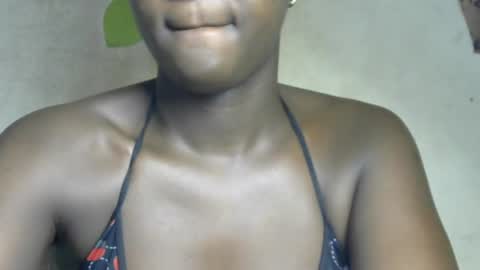 Ruth online show from 02/17/26, 08:55