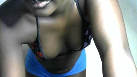 Ruth online show from 02/22/26, 08:13