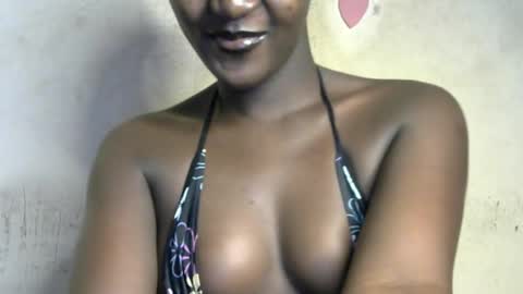 Snapshot of cherry_kissxx chatting on 03/07/26, 07:33 Ruth online show from 03/07/26, 07:33
