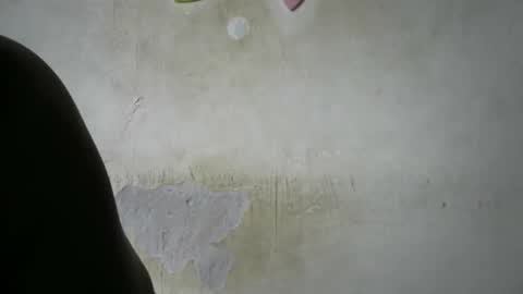 Snapshot of cherry_kissxx chatting on 03/17/26, 07:23 Ruth online show from 03/17/26, 07:23