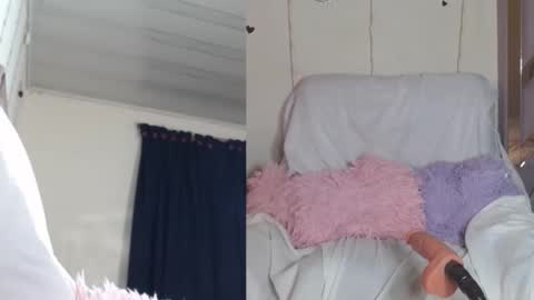 mia online show from 03/01/26, 09:39