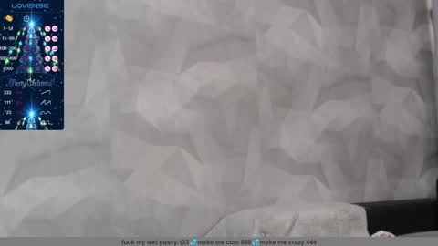 Snapshot of cherry_nicolle chatting on 12/12/24, 01:17 nicolle Onlyfans cherry nicolle online show from 12/12/24, 01:17
