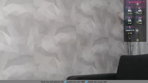 Snapshot of cherry_nicolle chatting on 02/16/25, 09:26 nicolle Onlyfans cherry nicolle online show from 02/16/25, 09:26