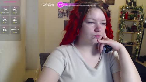 Snapshot of cherry_night666 chatting on 12/12/24, 02:59 Morty online show from 12/12/24, 02:59