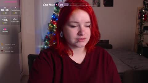Snapshot of cherry_night666 chatting on 01/02/25, 03:05 Morty online show from 01/02/25, 03:05