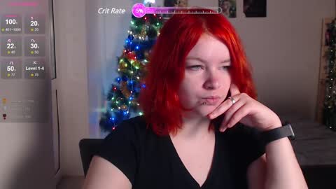 Snapshot of cherry_night666 chatting on 01/03/25, 02:54 Morty online show from 01/03/25, 02:54