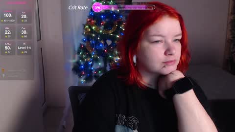 Snapshot of cherry_night666 chatting on 01/07/25, 02:53 Morty online show from 01/07/25, 02:53