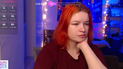Snapshot of cherry_night666 chatting on 03/02/25, 02:08 Morty online show from 03/02/25, 02:08
