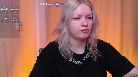 Snapshot of cherry_night666 chatting on 11/12/25, 06:25 Morty online show from 11/12/25, 06:25