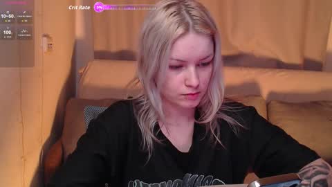 Snapshot of cherry_night666 chatting on 11/18/25, 06:34 Morty online show from 11/18/25, 06:34