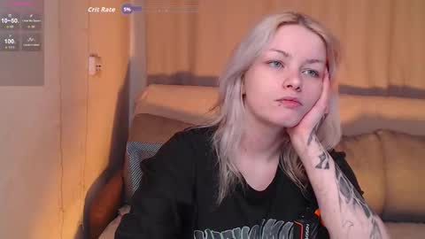 Snapshot of cherry_night666 chatting on 11/19/25, 06:30 Morty online show from 11/19/25, 06:30