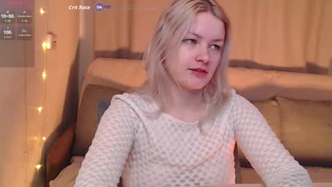 Snapshot of cherry_night666 chatting on 11/21/25, 07:01 Morty online show from 11/21/25, 07:01