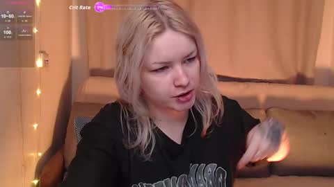 Snapshot of cherry_night666 chatting on 11/22/25, 06:40 Morty online show from 11/22/25, 06:40