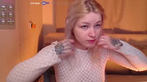 Snapshot of cherry_night666 chatting on 11/26/25, 07:04 Morty online show from 11/26/25, 07:04