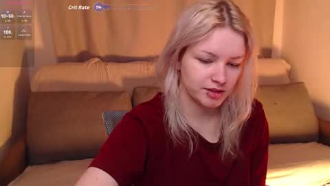 Snapshot of cherry_night666 chatting on 12/01/25, 08:58 Morty online show from 12/01/25, 08:58