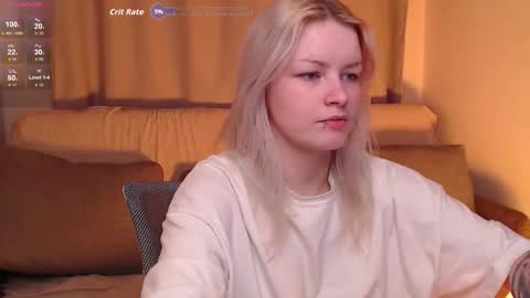 Snapshot of cherry_night666 chatting on 12/04/25, 09:23 Morty online show from 12/04/25, 09:23