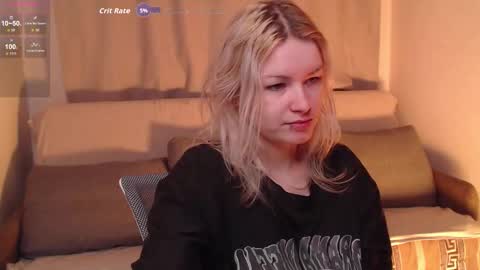 Snapshot of cherry_night666 chatting on 12/13/25, 10:26 Morty online show from 12/13/25, 10:26