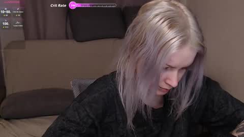 Morty online show from 01/11/26, 06:24