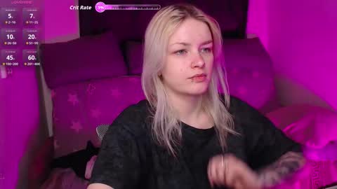 Morty online show from 03/15/26, 08:59