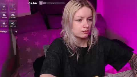 Morty online show from 03/17/26, 09:51