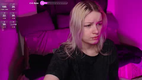 Morty online show from 03/18/26, 09:07