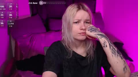 Morty online show from 03/21/26, 09:07