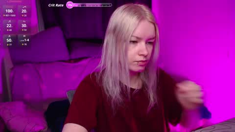 Morty online show from 04/01/26, 02:45