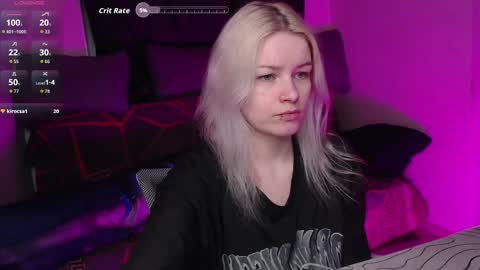 Snapshot of cherry_night666 chatting on 04/19/26, 09:06 Morty online show from 04/19/26, 09:06