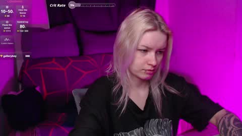 Snapshot of cherry_night666 chatting on 04/27/26, 10:52 Morty online show from 04/27/26, 10:52