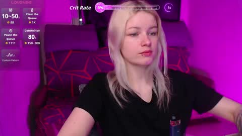 Snapshot of cherry_night666 chatting on 05/11/26, 09:12 Morty online show from 05/11/26, 09:12