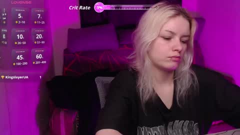 Snapshot of cherry_night666 chatting on 05/15/26, 10:17 Morty online show from 05/15/26, 10:17