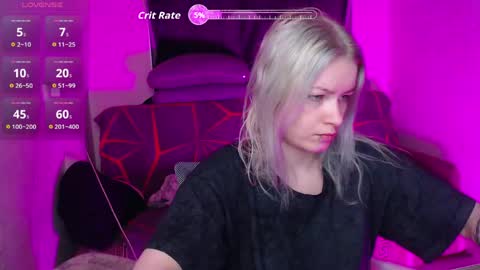 Snapshot of cherry_night666 chatting on 06/08/26, 08:53 Morty online show from 06/08/26, 08:53