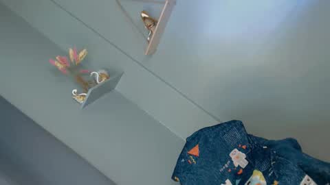 blaire online show from 03/10/26, 04:28