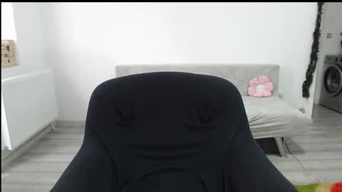 Sherry online show from 01/07/26, 10:07