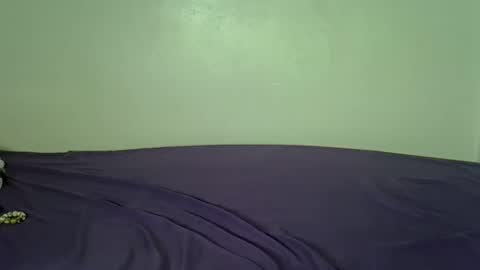 cherry_pixel online show from 03/10/26, 09:53