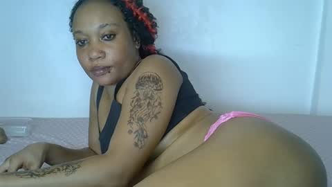 cherry_pixel online show from 03/24/26, 09:31