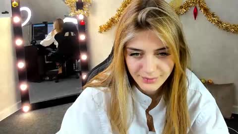 cherry_pr1ce online show from 01/08/25, 06:31