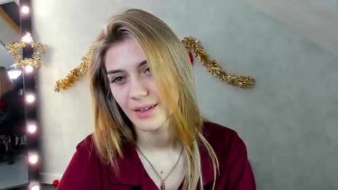 cherry_pr1ce online show from 01/09/25, 10:31