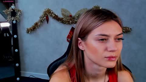 cherry_pr1ce online show from 01/20/25, 12:25