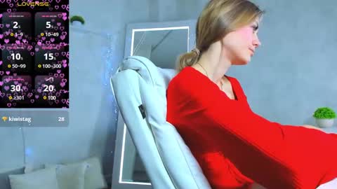 cherry_pr1ce online show from 03/06/25, 02:19