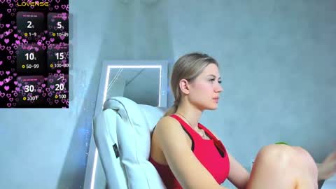 cherry_pr1ce online show from 03/06/25, 11:20