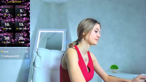 cherry_pr1ce online show from 03/07/25, 02:25